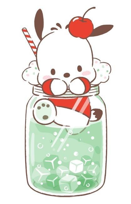 Hello Kitty Characters, 강아지 그림, Hello Kitty Drawing, Sanrio Wallpaper, Hello Kitty Iphone Wallpaper, Hello Kitty Pictures, Hello Kitty Collection, Cute Little Drawings, Kawaii Wallpaper