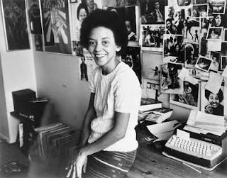 Inspiration to my writing...Nikki Giovanni Nikki Giovanni, Black Arts Movement, Black Poets, Black Consciousness, Kids Poems, Vintage Black Glamour, Famous Black, American Poets, African History