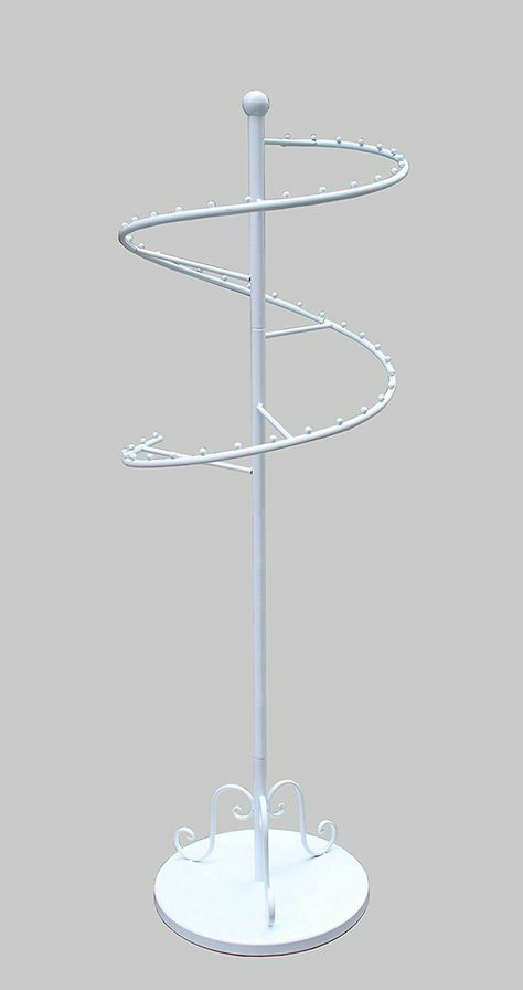 Kids Clothing Rack, Stand Hanger, Home Closet, Clothing Store Displays, Closet Laundry, Clothing Closet, Clothing Store Interior, Clothing Store Design, Smart Home Design