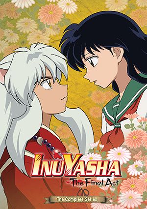 Limits Quotes, Inuyasha Funny, Sengoku Period, Inu Yasha, Kagome Higurashi, Between Two Worlds, Viz Media, Love Quotes For Her, Blu Ray Discs