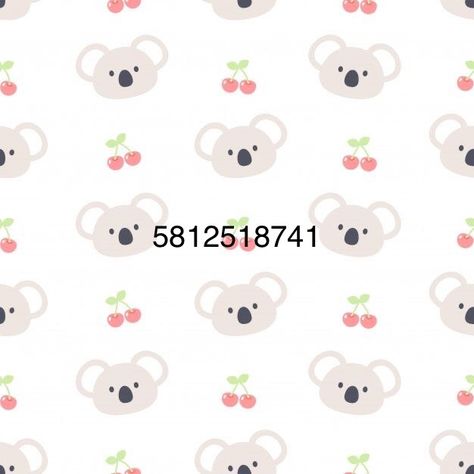 , this is mine don’t repost Koala Logo, Baby Room Decals, Baby Decals, Cute Koala Bear, Icon Set Design, Clay Ring, Code Wallpaper, Jungle Pattern, Cute Koala