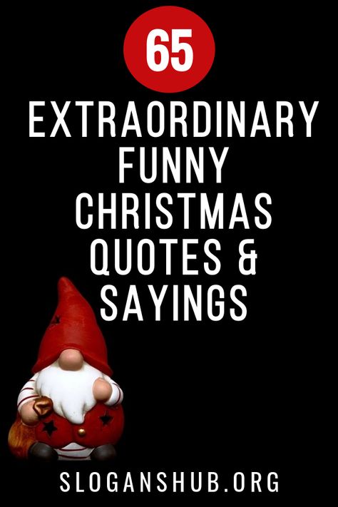 Below is a list of 65 Extraordinary Funny Christmas Quotes & Sayings To Keep You Laughing Until The New Year. #Quotes #Sayings #FunnyQuotes #FunnyChristmasQuotes Funny Christmas Greetings Messages, Funny Christmas Messages For Cards, Funny Christmas Message Board, Sassy Holiday Quotes, Funny Winter Sayings, Christmas Sayings Funny, Funny Christmas Signs And Sayings, Christmas Sayings And Quotes Short, Funny Christmas Letterboard Quotes