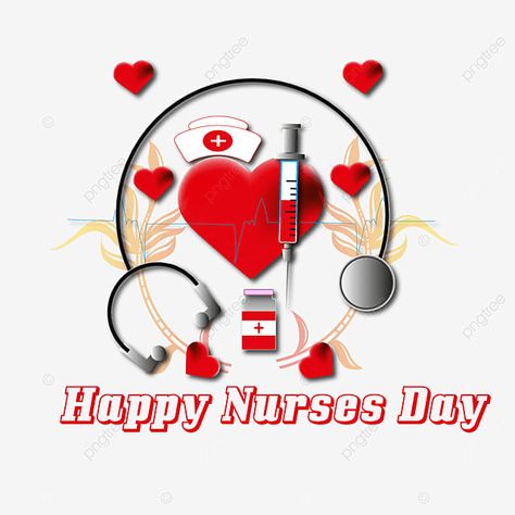 happy,nurse day,national nurses day,plus icon,nurse cap,bottle,veccine,heartbeat,heartbeat checker,nurses,happy nurses day,injection,bottle vector,heartbeat vector,happy vector,transparent vector Happy Nurses Day 2024, Happy Nurses Week 2024, Happy Nursing Day, Nurses Day Images, Nurses Day Quotes, Cardiac Rehab, Happy Nurse, Bottle Vector, Happy Nurses Day