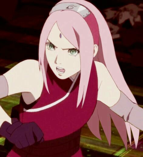 Sakura long hair. She look amazing but i prefer her in shorter hair :)) Reborn Anime, Manga Naruto, Sasuke Sakura, Naruto Sasuke Sakura, Naruto Shippuden Characters, Naruto Shippuden Sasuke, Naruto Uzumaki Shippuden, Sakura Uchiha, Naruto Kakashi