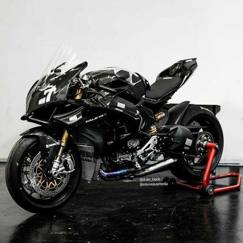 Ducati V4 Panigale, V4 Panigale, Ducati V4, Art Moto, Ducati Motorbike, Xe Ducati, Ducati Superbike, Tmax Yamaha, Ducati Panigale V4