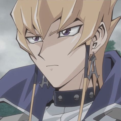 Jack Atlas, Yugioh Anime, Yugioh 5ds, Tv Cartoon, Yu Gi Oh 5d's, Fav Character, Cartoon Video Games, Image Icon, Popular Anime