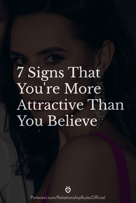 Special Person Quotes, Attraction Facts, Confident Person, Best Marriage Advice, Self Confidence Tips, Relationship Help, Confidence Tips, Relationship Rules, Good Marriage