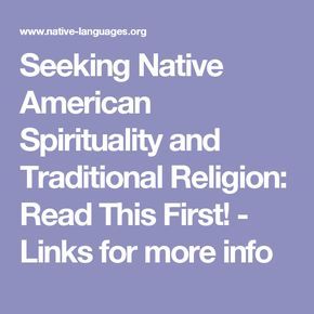 Native American Spirituality, American Quotes, Native American Traditions, Native American Quotes, Book List, Witchy Vibes, Native American Indians, American Indian, New Age