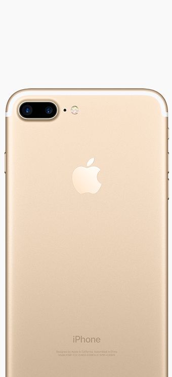 Buy iPhone 7 and iPhone 7 Plus - Apple Buy Iphone 7, Apple Store Gift Card, Phone Stickers, Buy Iphone, Never Grow Up, Face Id, Telephones, Apple Store, Free Iphone