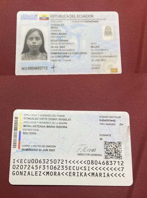 Driving License Photo, Adhar Card, Birth Certificate Online, New Passport, Passport Pictures, Visa Online, Passport Online, Draw Ideas, Certificates Online