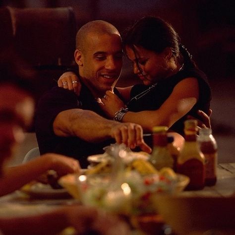 Fast And Furious Widget, Don And Letty, Fast And Furious Matching Pfp, Fast And Furious Vin Diesel, Letty Toretto, Letty Fast And Furious, Nas Hip Hop, Fast And Furious Letty, To Fast To Furious