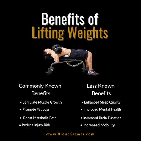 Lift Weights Quotes, Weightlifting Benefits, Women Lifting Weights Quotes, Protein Quotes, Weight Lifting Vs Cardio, Lifting Weights Women, Weight Lifting Benefits, Weight Lifting Quotes, Weight Quotes