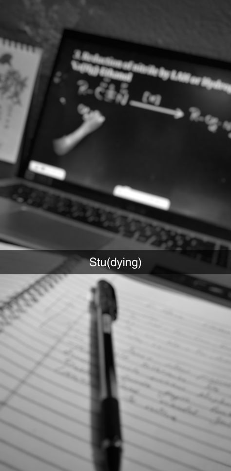 #laptop #copy #pen #instastory #cool Hp Laptop Snapchat Story, Laptop Study Snap, Laptop Story Instagram, Laptop Snap Ideas, Fake Laptop Snap, Laptop Snap Streak, Laptop Snapchat Story, Laptop Snaps, Exam Wishes Good Luck