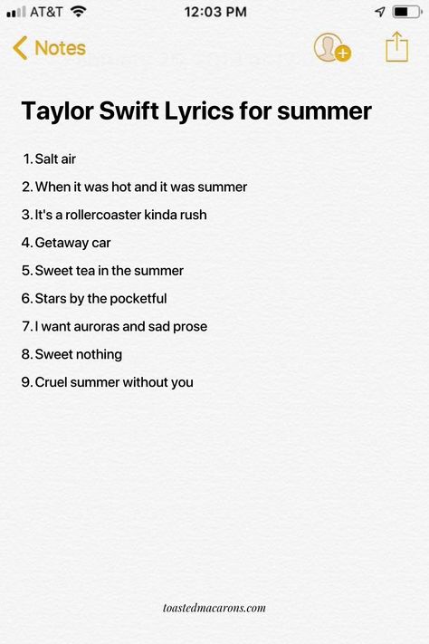 Taylor Swift coded summer captions Beach Captions For Instagram Taylor Swift, Taylor Swift Summer Captions Instagram, Taylor Swift Ig Captions Summer, Sweet Taylor Swift Lyrics, Summer Taylor Swift Songs, Taylor Swift Insta Captions Summer, Taylor Swift Summer Quotes, August Captions Instagram Taylor Swift, Taylor Swift Photo Dump Captions