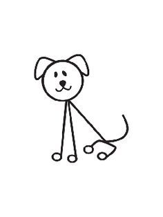 0 ideas about stick figures on doodle stick cliparts - Clipartix Hur Man Ritar Blommor, Stick Drawings, 그림 낙서, Stick Figure Drawing, White Drawing, Stick Figure, Black And White Drawing, Art Drawings For Kids, Stick Figures