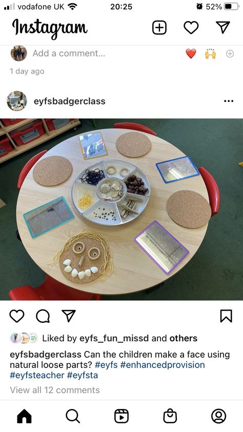 What Makes Me A Me Eyfs, Settling In Activities Eyfs, All About Me Provocations, My Family Eyfs, Ourselves Eyfs Activities, Family Eyfs Activities, Marvellous Me Eyfs, All About Me Eyfs, All About Me Topic