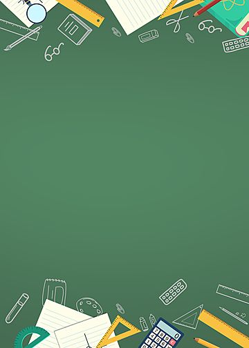 education learning blackboard cartoon background Template Background For School, Classroom Cartoon Background, Classroom Background Aesthetic, School Background Classroom, School Template Background, Teachers Background, Book Background Wallpapers, School Photo Background, School Classroom Background