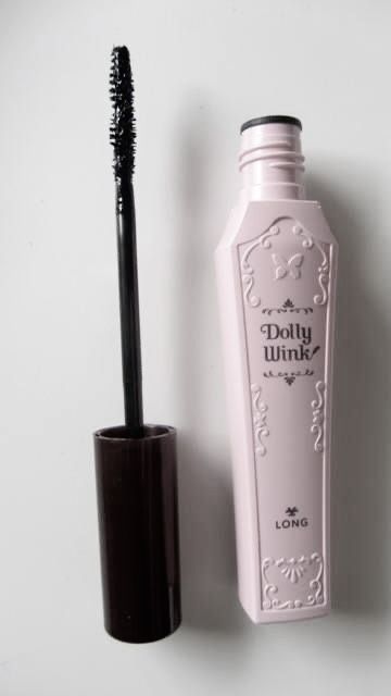 Dolly Wink, Fancy Makeup, Inner World, Makeup Items, Just A Girl, Pretty Makeup, Black Beauty, Just Girly Things, Cute Makeup