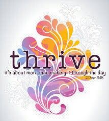 Thrive Promoter, Thrive Le Vel, Thrive Experience, Nutrition Quotes, Thrive Life, Mood Support, Nutrition Course, 2 Peter, Nutrition Labels