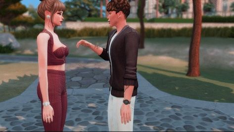 SIMS4 MOD | Passionate Gifts 0.1 Bracelet Gift | Patreon Sims 4 Passionate Gifts Mod, Sims 4 Gifts Cc, Sims4 Custom Content, Sims4 Mod, Passionate Romance, New Mods, Ts4 Cc, Maxis Match, Sims 4 Mods