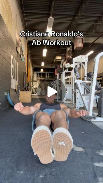 Ab Workout Gym, Full Abs Workout, Ab Workouts At The Gym, Hardcore Ab Workout, Workout Motivate, Ab Circuit Workout, Best Abs Workout, Full Ab Workout, Glute Workout Routine