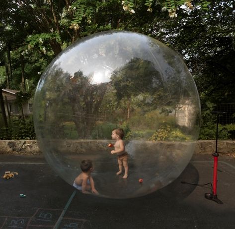 Family Chaos, Dutch Masters, Diane Arbus, Alfred Stieglitz, Night Swimming, Cleveland Museum Of Art, Museum Of Contemporary Art, Contemporary Photography, Weird World