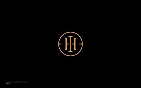 Luxury Logo Design Luxury Circle Logo, Luxury Logo Design Gold, Modern Luxury Logo Design, Luxury Real Estate Logo, Logo Luxe, Luxurious Logo, Luxe Logo, Luxury Logos, Logo Development