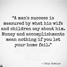 Best Husband Quotes, Broken Marriage, Best Marriage Advice, Wife Quotes, Husband Quotes, Marriage Quotes, Marriage Advice, Family Quotes, Wise Quotes