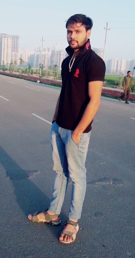 Sonu Singh Rajput, Rajput, Bihari boys, desi boys, rajput, handsom boys, boys style, Royallian Lawrence Bishnoi Hd Wallpaper, Desi Boy, Indian Boy, Fake Acc, Photos Of Lord Shiva, Boys Style, Photo Art Frame, Boy Photography Poses, Boy Photography