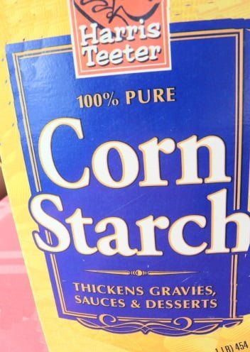 Cornstartch Lubricant: DIY Recipe and Natural Health Benefits Ocean Projects, Candida Albicans, Tropical Scent, Diy Recipe, Food Science, Skin Diseases, Emergency Preparedness, Lubricant, Dermatology