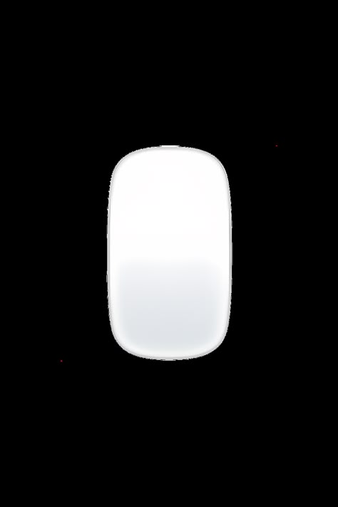 The emoji 🖱️ depicts a computer mouse, which is a small handheld device used to control the movement of the cursor on a computer screen. The mouse is typically made of plastic and has a rounded shape with two buttons on top and a scroll wheel in the middle. The emoji shows a gray mouse with a black scroll wheel and two black buttons on top. The mouse is facing to the left and appears to be in a neutral position. Emoji Copy, Emoji Dictionary, Apple Emojis, Emoji Cat, Five Little Monkeys, Cat Emoji, Handheld Devices, Base Drawing, Mall Design