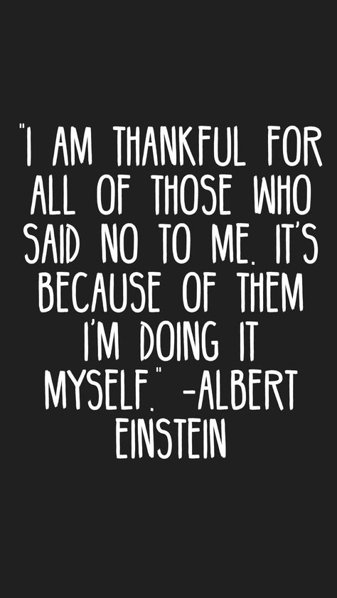 Collateral Beauty, Need Quotes, Thankful Quotes, Science Quotes, I Am Thankful, Einstein Quotes, Quotes Success, Gratitude Quotes, Ideas Quotes