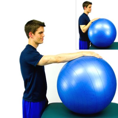 HEP2go - Build a Home Exercise Program for free - pretty remarkable! Shoulder Mobility Exercises, Shoulder Rehab Exercises, Geriatric Occupational Therapy, Shoulder Pain Exercises, Shoulder Rehab, Shoulder Stretches, Occupational Therapy Assistant, Home Exercise Program, Occupational Therapy Activities