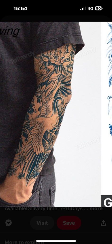 Men Tricep Tattoo Ideas, Triceps Tattoo, Tricep Tattoo, Tattoo Fixers, Tricep Tattoos, Wrist Tattoos For Guys, Pattern Tattoo, Tree Tattoo, Lion Tattoo