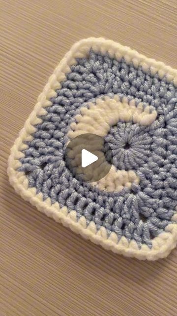 Kitty Amigurumi, Crochet Rag Rug, Rag Rugs, Instagram Tutorial, July 31, Rag Rug, Crochet Ideas, Macrame, Hello Kitty