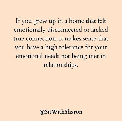 Toxic Attachment, Emotional Abandonment, Family Issues Quotes, Somatic Healing, Safety Plan, Learned Helplessness, Sweet Romantic Quotes, Health Affirmations, Relationship Lessons