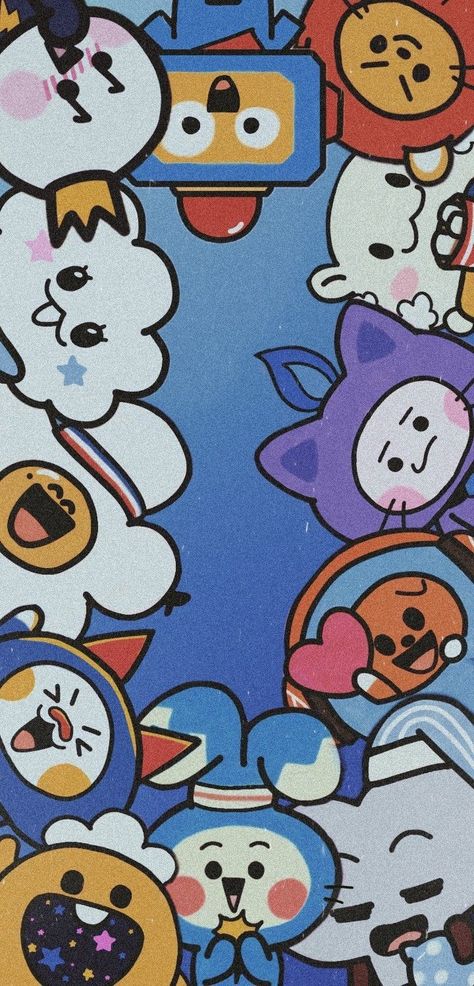 Treasure Truz Wallpaper, Entertainment Wallpaper, Treasure Song, You Are My Treasure, Wallpaper Tumblr Lockscreen, Cow Print Wallpaper, Boat Drawing, Treasure Yg, Teddy Bear Wallpaper