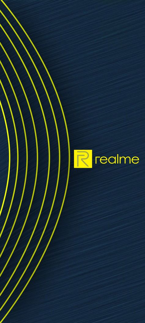 Realme Wallpapers Hd 4k, Realme Wallpaper, Mobile Wallpaper Android, 4k Wallpaper For Mobile, Iphone Wallpaper Stills, Wallpaper Android, Amazing Nature Photography, 4k Wallpaper, Android Wallpaper