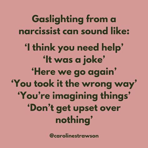 Amanda Jane | Covert Narcissist Info | Repost @carolinestrawson . . . #healing #peace #narcissist #narcissism #liar #manipulate #covert #covertnarcissist #traumabond #ptsd… | Instagram Rude People Quotes, Maria Consiglio, Couples Therapy Worksheets, Rude Quotes, Narcissism Quotes, Narcissism Relationships, Manipulative People, Reality Of Life Quotes, Writing Book