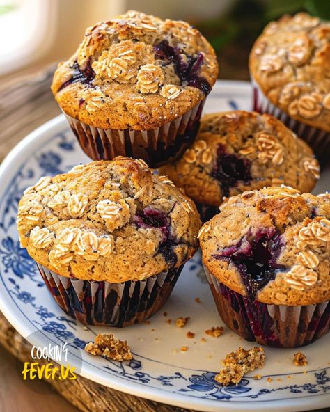 Mulberry Muffins Mulberry Muffins, Fresh Cherry Pie, Earthquake Cake, Watermelon Feta Salad, Muffin Cups, Moist Cakes, Homemade Treats, Food Reviews, Muffin Recipes