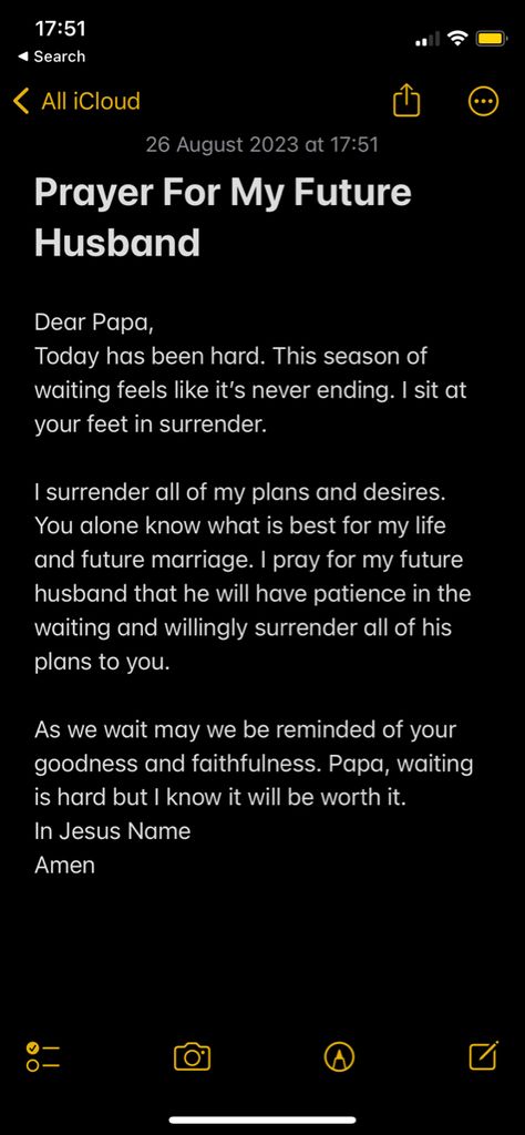 A prayer for you as you wait on Gods perfect timing Waiting For Your Future Husband, How To Pray For Your Future Husband, Prayers For Future Husband, Prayer For My Future Husband, Prayer For My Future, Prayer For Future Husband, Letter To My Future Husband, Prayers For My Future Husband, Praying For Your Future Husband