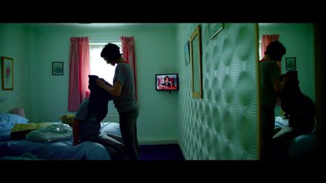 Utopia - Anamorphic Composition Anamorphic Cinematography, Movie Composition, Composition Reference, Cinematic Moments, Anamorphic Lens, Bonnie Clyde, Reference Photos, Creative Life, Cinematography