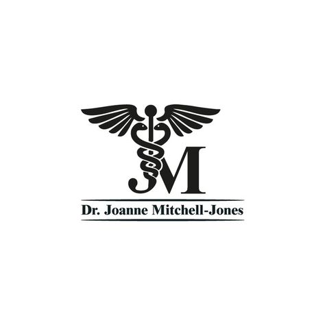 Logo Design Doctor, Internal Medicine Logo, Doctor Logo Medical, Medicine Logo Design, Doctor Logo Design, Doctor Logo, Medicine Logo, Doctor Logos, Clinic Logo