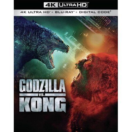 Dipper Y Mabel, Godzilla Kong, Monster Verse, Luke Grimes, King Kong Vs Godzilla, Kong Movie, Godzilla Vs Kong, Comedy Actors, Skull Island