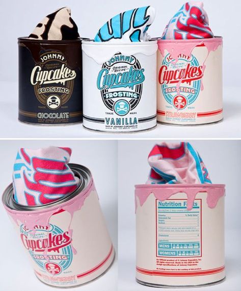 T Shirt Packaging, Brand Identity Colors, Tshirt Packaging, Shirt Packaging, Creative T Shirt, Cool Packaging, Packaging Designs, Shipping Packaging, Creative Tshirt