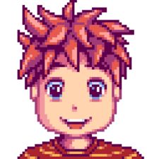 Stardew Valley Character guide: Bachelors: ⁃ Shane ￼ ⁃ Elliott ￼ ⁃ Alex ￼ ⁃ Harvey ￼ ⁃ Sam ￼ ⁃ Sebastian ￼ Bachelorettes: ⁃ Leah ￼ ⁃ Abigail ￼ ⁃ Emily ￼ ⁃ Maru ￼ ⁃ Haley ￼ ⁃ Penny ￼ Others: ⁃ Mayor Lewis ￼ ⁃ Robin ￼ ⁃ Demetrius ￼ ⁃ Willy ￼ ⁃ George ￼ ⁃ Evelyn ￼ ⁃ Pierre ￼ ⁃ Jodi ￼ ⁃ Caroline ￼ ⁃ Kent ￼ ⁃ Linus ￼ ⁃ Gus ￼ ⁃ Krobus ￼ ⁃ Sandy ￼ ⁃ Marnie ￼ ⁃ Jas ￼ ⁃ Vincent ￼ ⁃ Clint ￼ ⁃ Dwarf ￼ ⁃ Leo ￼ ⁃ Pam ￼ ⁃ Wizard ￼ Non-giftable characters Vincent Stardew Valley, Cooking Cranberries, Valley Fair, Event Guide, Dinosaur Eggs, All Heart, Report Card, Cherry Bomb, Stardew Valley