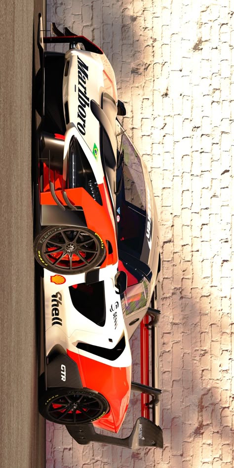 🤨°○ McLaren Senna GTR, by Rayan Benziane and enhanced by Keely VonMonski. Mclaren Senna Gtr, Gt Wallpaper, Mclaren Senna, Cars Collection, Mclaren Mercedes, Bmw Audi, Car Wallpaper, Street Racing, Hell Yeah