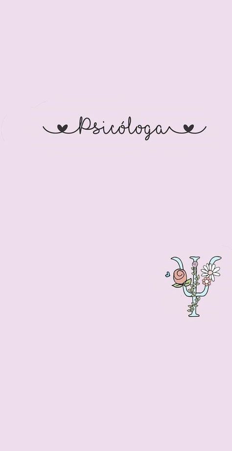 Psychology Tattoo, Psychology Symbol, Psychology Wallpaper, Dream Psychology, Art Psychology, Psychology Studies, Psychology Says, Psychology Student, Bullet Journal School