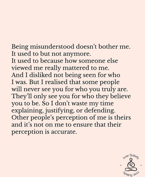 Quotes About Petty Drama, Misjudged Quotes People, Guilty People Quotes, No Drama Quotes, Childish Quotes, Privacy Quotes, Being Petty, Delusional People, Gossip Quotes