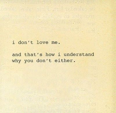 Dont Love Me, Unrequited Love, Quotes Deep Feelings, I Understand, Real Quotes, Pretty Words, Typewriter, Love Me, Relatable Quotes